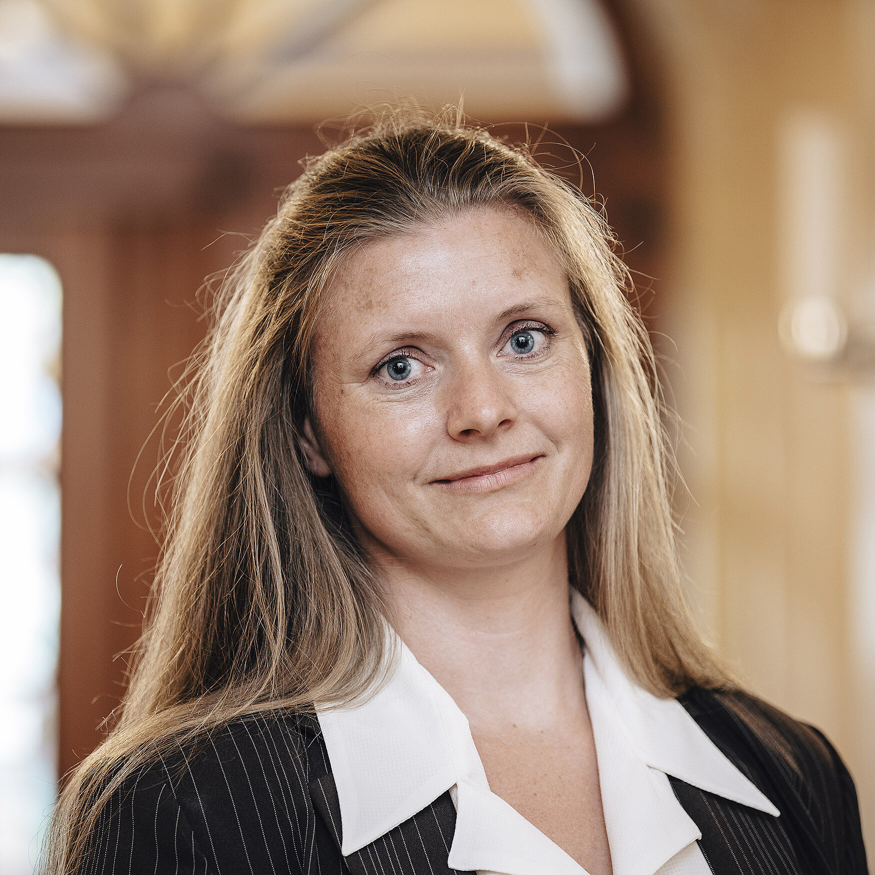 Nicole Schneider